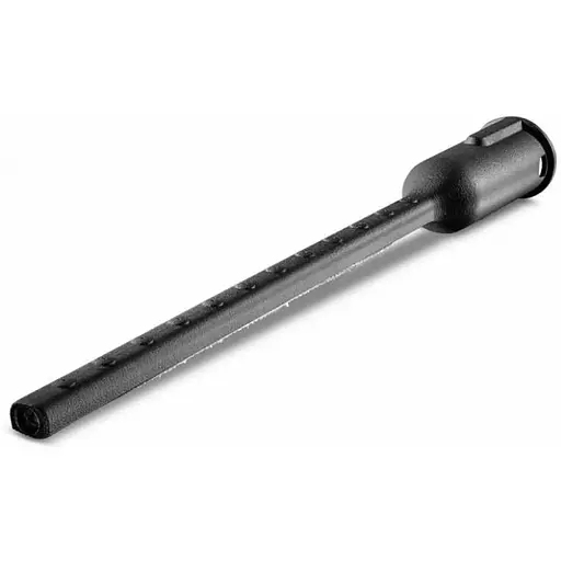 Паровая насадка по уходу за текстилем Karcher 2.863-233.0