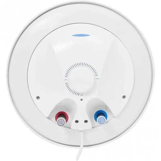 Бойлер Midea D50-15F6(W) (139946) - фото 5