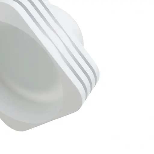 Светильник точечный Brille в ванную HDL-DS 148 GU10 WH MR16 36-433 - фото 6