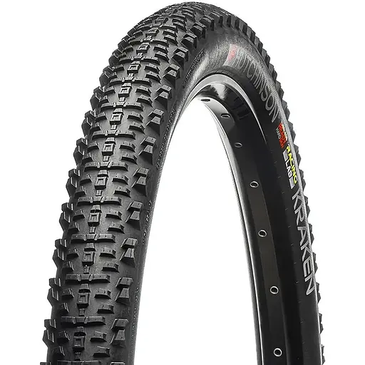 Покришка Hutchinson Kraken 29 x 2,40 TS TL RDY (1052-PV704692)