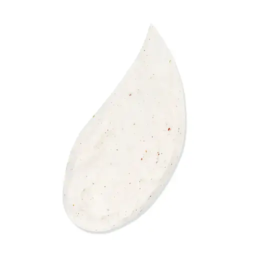 Заспокійлива маска для обличчя Lumene Herkka Shoothing Sos Mask, 75 мл (8000019186892) - фото 2