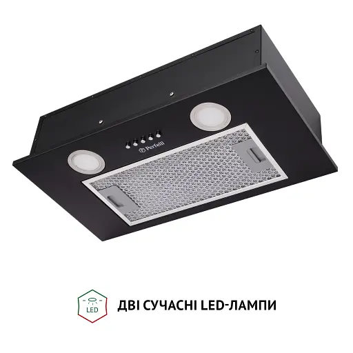Perfelli BI 5252 BL 700 LED - фото 4