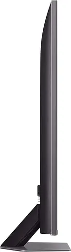 Телевізор Samsung QE98Q80CAUXUA - фото 2