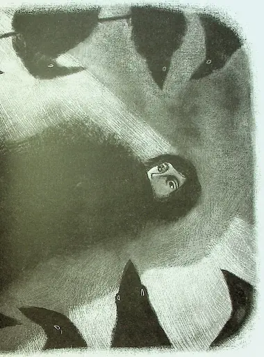 Крабат - фото 9