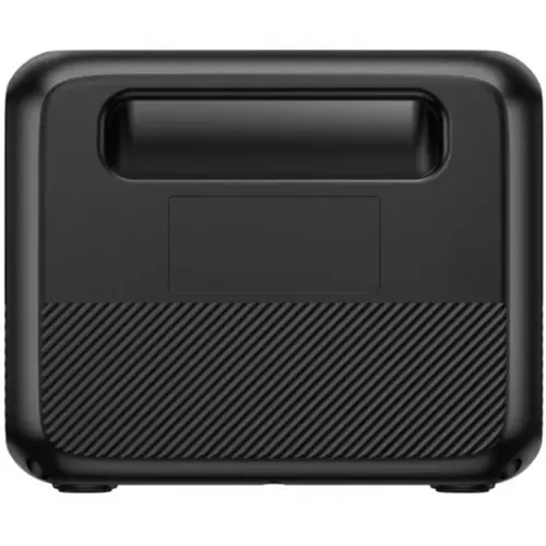 Зарядна станція Bluetti AC70 1000W 768Wh - фото 2