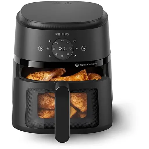 Мультипечь Philips NA220/00 - фото 2