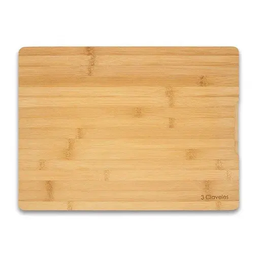 Обробна дошка 3 Claveles 04666