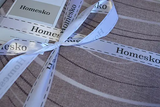 Комплект постільної білизни Homesco 000280752 - фото 5