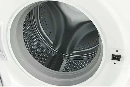 Пральна машина Indesit OMTWSA 61052 W UA автоматична (6806817) - фото 5