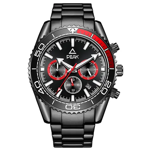 Годинник Peak X Advantage