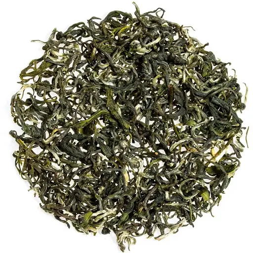 Дунтин Би Ло Чунь - 50 г