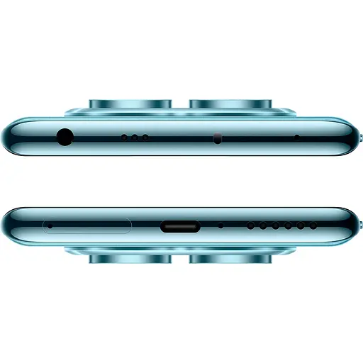 Смартфон Xiaomi Redmi Note 14 Pro 4G 8/256GB Blue (Global Version) NFC (no charger) - фото 9