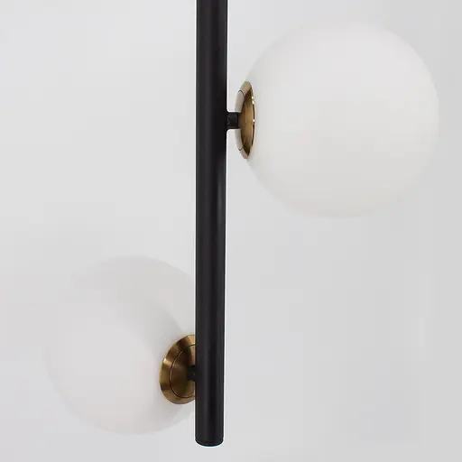 Підвіс BL 1104-3P BK - фото 6