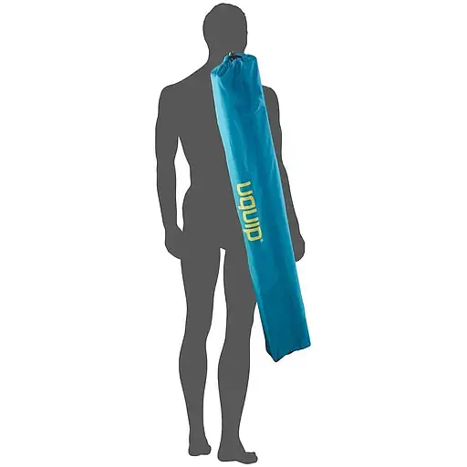 Стол Uquip Variety L серый (244117) - фото 8