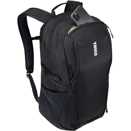 Рюкзак Thule EnRoute 23L Black (TH 3204841) - фото 6