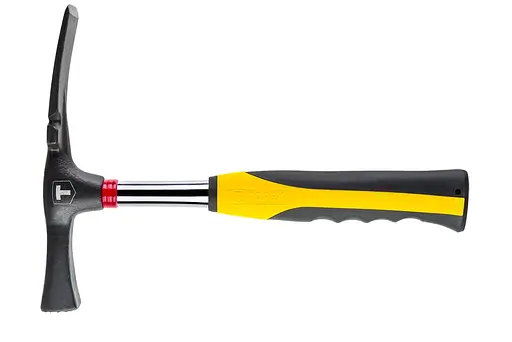 Молоток-кирка TOPEX 02A625 - фото 1