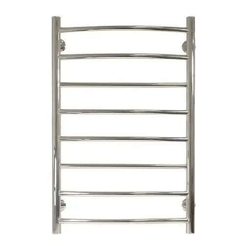 Рушникосушка водяна  500*900  нерж.сталь Венера - фото 1