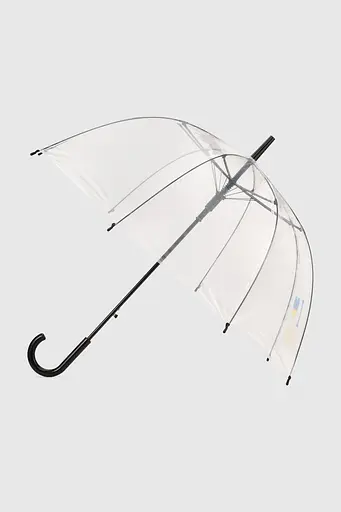 Парасолька дитяча 3737 Чорний (2000990388735А) - фото 1