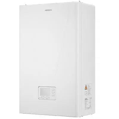 Котел электрический Ardesto EHB-15PS - фото 10