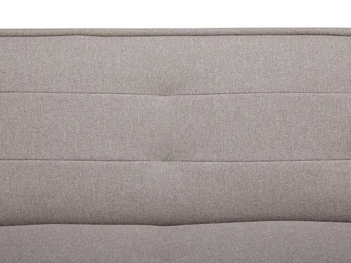 Диван Avanti Marvin Beige - фото 3