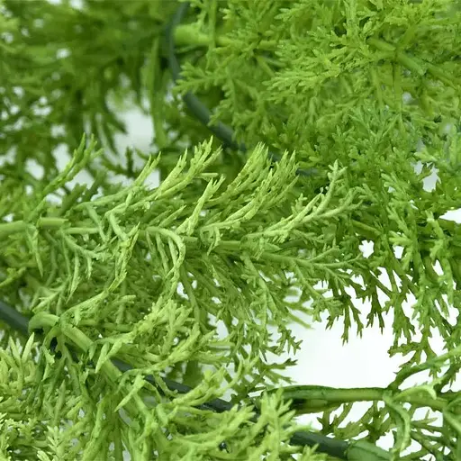 Искусственная ветвь Engard Мох 80 см (TW-31) - фото 5