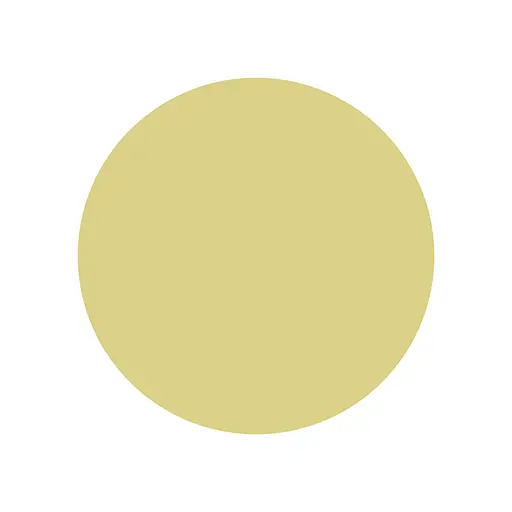 Цветной линер Art Liner, Salad color/Салатовый, 99IDEAS - фото 4