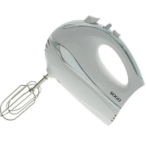 Миксер SOGO BAT-SS-14280