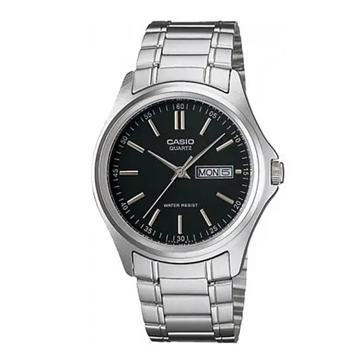 Casio MTP-1239D-1A