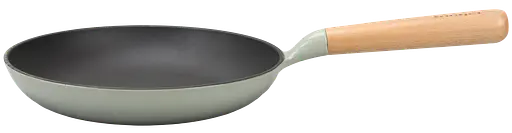 Сковорода чугуна Ringel Primavera 24 см (7135983) - фото 2