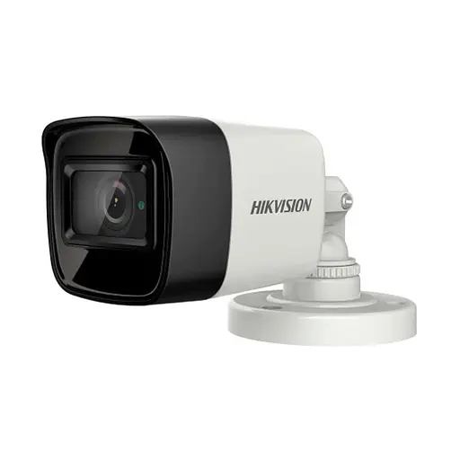 Видеокамера DS-2CE16H8T-ITF Hikvision 5Mp f=3.6mm (99-00002928)