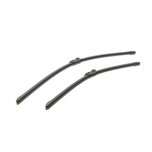 Щітка склоочисника Bosch 3 397 007 088 - фото 2