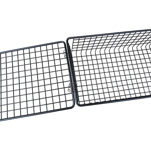 Решітка для гриля Time Eco G8-01N - фото 6