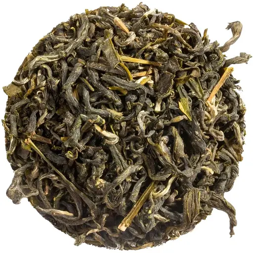 Мао Фэн - 50 г