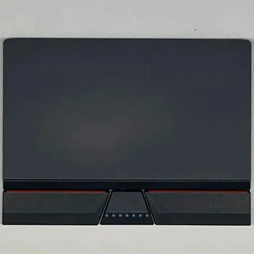 Тачпад для ноутбука Lenovo ThinkPad X250 X260 X270 P50S YOGA 12 (8SSM10G) Б/В - фото 1