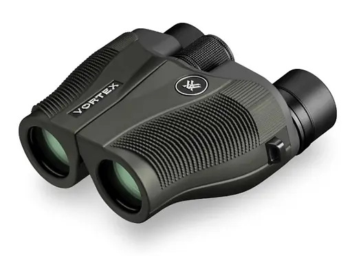 Бинокль Vortex Vanquish 10x26 (VNQ-1026) - фото 4