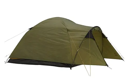 Намет Grand Canyon Topeka 3 Capulet Olive (330026) (DAS301591) - фото 7