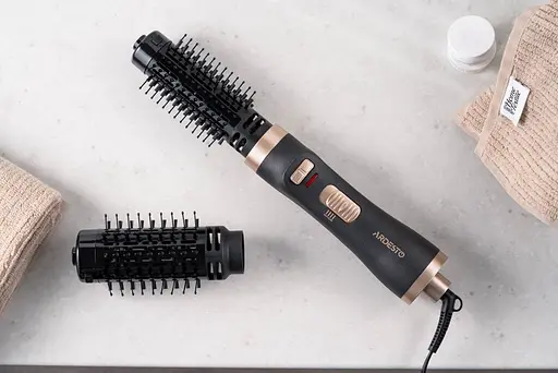 Фен-щітка Ardesto HD-C100 [85406] - фото 5