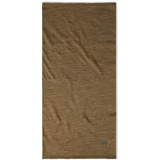 Мультиповязка Buff Lightweight Merino Wool Coyote (1033-BU 117819.339.10.00) - фото 2
