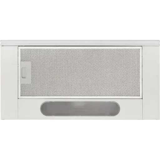 Витяжка кухонна ELEYUS BREEZE 700 60 WH - фото 2