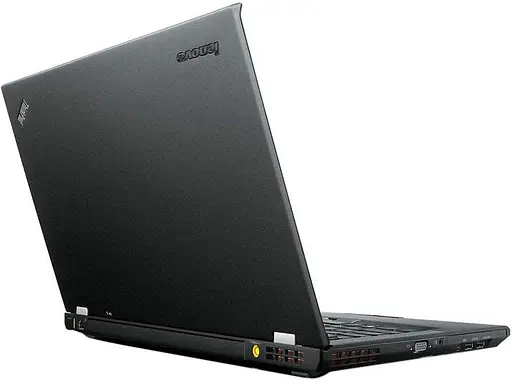 Ноутбук Lenovo ThinkPad T430 (i5-3210M/4/180SSD) - Class B "Б/В" - фото 4
