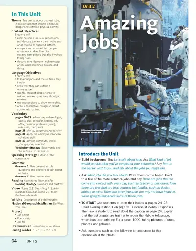 Impact 1. Lesson Planner + Audio CD + TRCD + DVD - фото 4