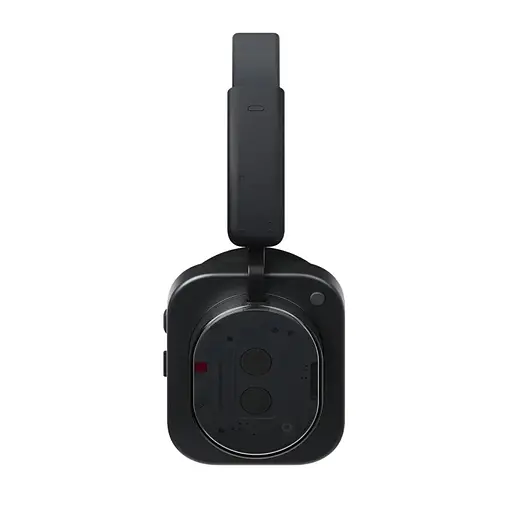 Наушники Nothing Headphone (1) Black - фото 3