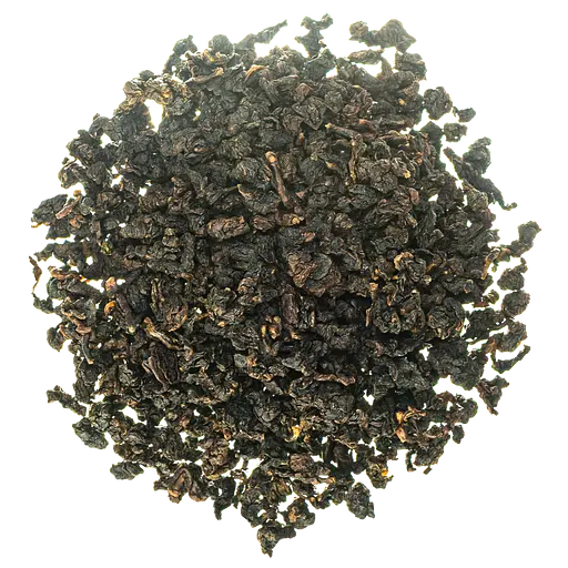 Габа Чорна Перлина - 200+10 г - фото 6