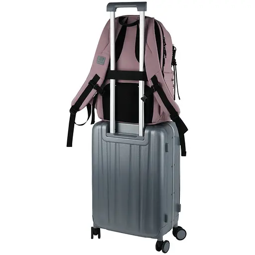 Рюкзак Kite Education teens Pink (K26-2721L-3) - фото 13