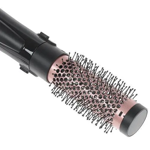 Фен-щетка BaByliss AS126E - фото 7