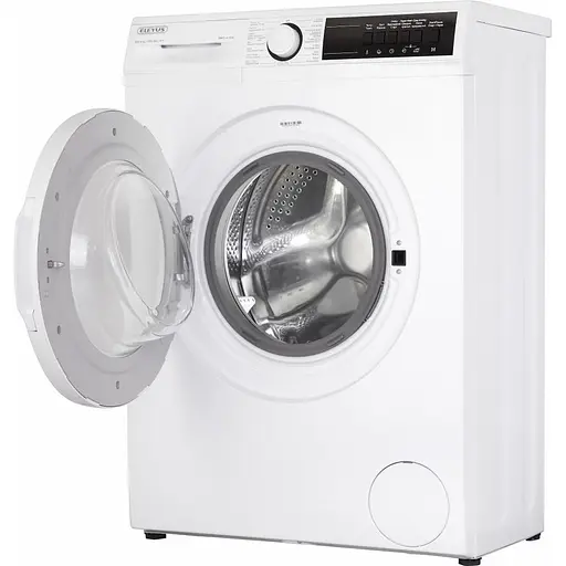 Стиральная машина Eleyus WMFD 04 1000 автоматическая - фото 10
