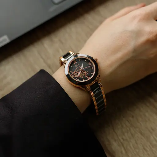 Годинник Sunkta Absolut - фото 3