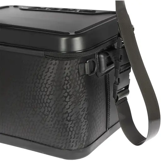 Сумка Favorite Tackle Bakkan BKN.1-20M 20L Black - фото 6