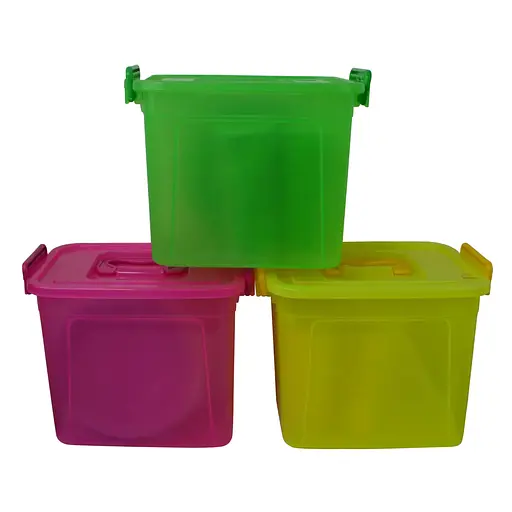 Набір для пікніка Gusto Люкс G-2068 на 6 персон в асортименті (128771)