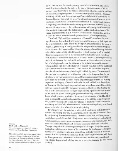 Friedrich - фото 4